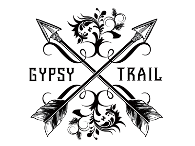 Custom logo design Custom logo design