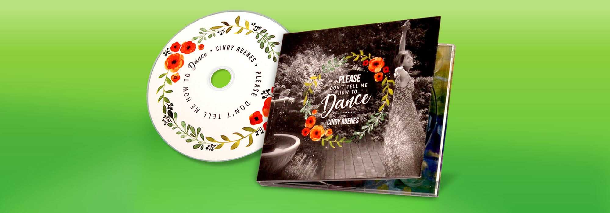 Why you need album cover design Why you need album cover design