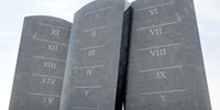 15 Book publicity commandments