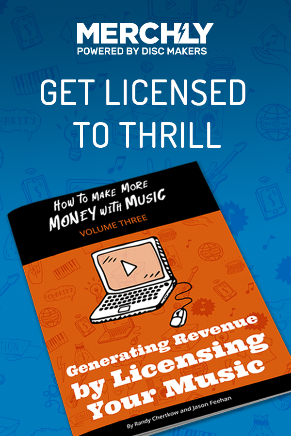 How to Make More Money with Music How to Make More Money with Music