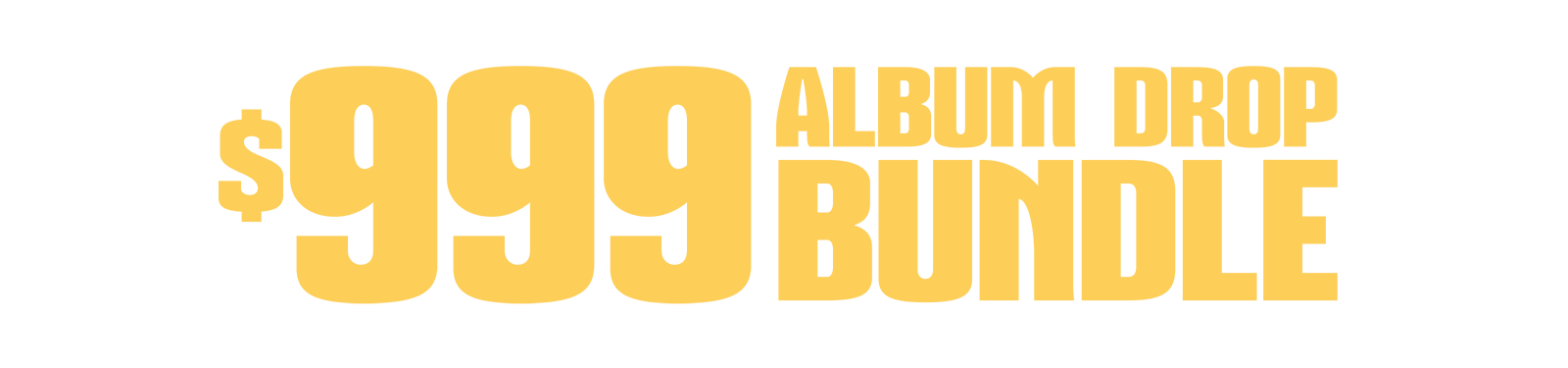 Cd baby disc manufacturing promo code Politique de confidentialité FILMube. Cette politique de confidentialité s'applique aux informations que nous collectons à votre sujet sur ashamedphilippines.ml (le «Site Web») et les applications FILMube et comment nous utilisons ces informations.