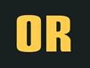 or or