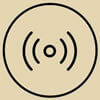 5.1 Surround Sound 5.1 Surround Sound