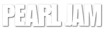 Pearl Jam Pearl Jam