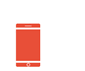 Mobile devices Mobile devices