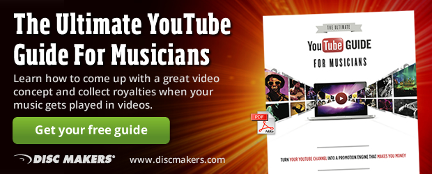 Maximizing your revenue when streaming live shows