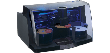 Duplicators: DVD, Blu-ray And USB Duplicators: DVD, Blu-ray And USB