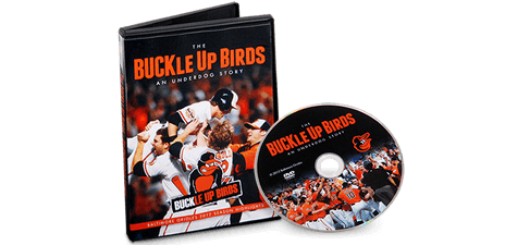 DVD Duplication & Replication DVD Duplication & Replication