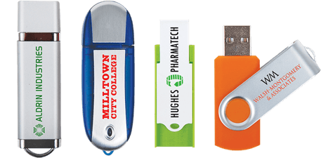Wholesale USB Drives Wholesale USB Drives