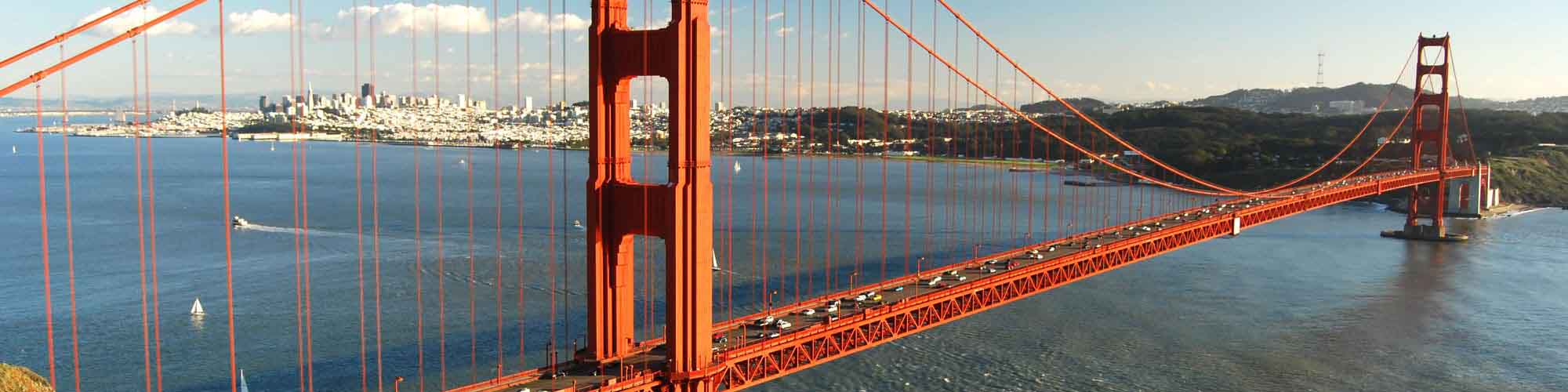 CD duplication San Francisco