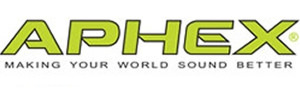 Aphex Aphex