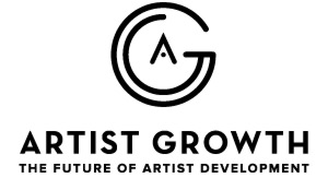 Artist Growth