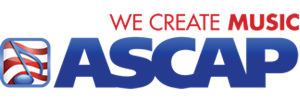 ASCAP ASCAP