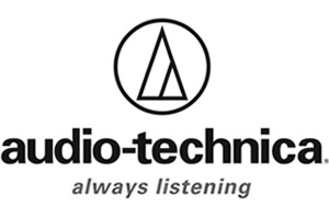 Audio-Technica