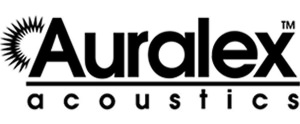 Auralex Auralex