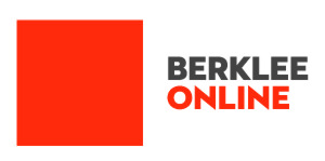 Berklee School of Music Network