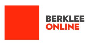 Berklee School of Music Network Berklee School of Music Network