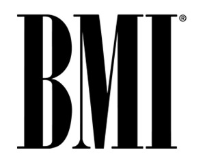BMI BMI