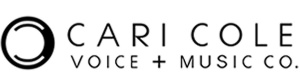 Cari Cole Voice & Music Co. Cari Cole Voice & Music Co.