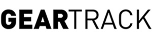 GearTrack GearTrack
