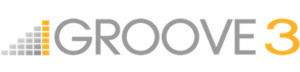 Groove3 Groove3