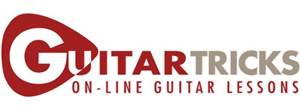 Guitar Tricks Guitar Tricks