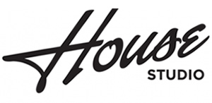House Artist Grants House Artist Grants