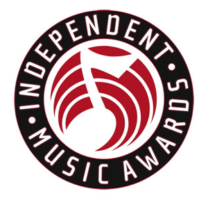 Independent Music Awards