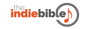 The Indie Bible The Indie Bible