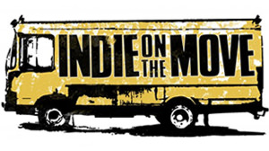 Indie On the Move Indie On the Move