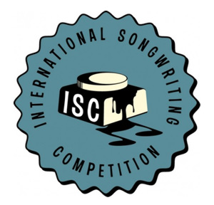 International Songwriting Competition