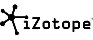 Izotope Izotope