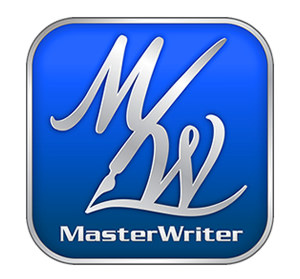 MasterWriter MasterWriter