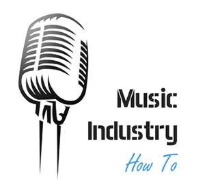 Music Industry How To