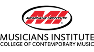Musicians Institute Musicians Institute