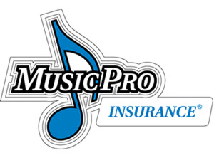 MusicPro Insurance