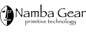 Namba Gear Namba Gear