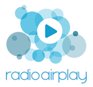 Radio Airplay