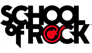 School of Rock School of Rock