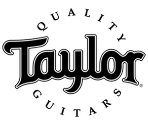 Taylor Guitars Taylor Guitars