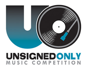 Unsigned Only Unsigned Only