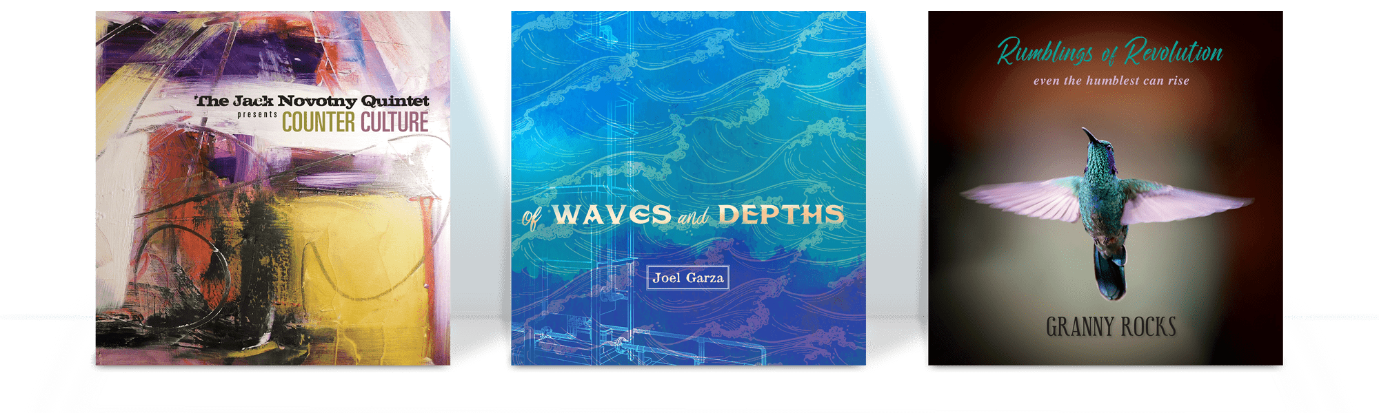 the design studio at disc makers case studies cover samples cover design samples