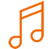 Trusted by independent artists Trusted by independent artists
