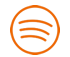 Trusted by independent artists Trusted by independent artists