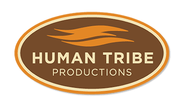 Custom logo design Custom logos and logo design