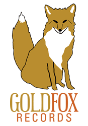 Goldfox Records Goldfox Records