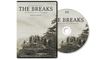 DVD / Blu-ray cases DVD / Blu-ray cases