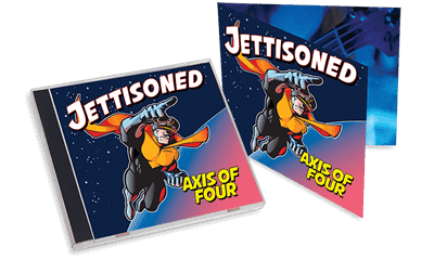 Jewel cases Jewel cases