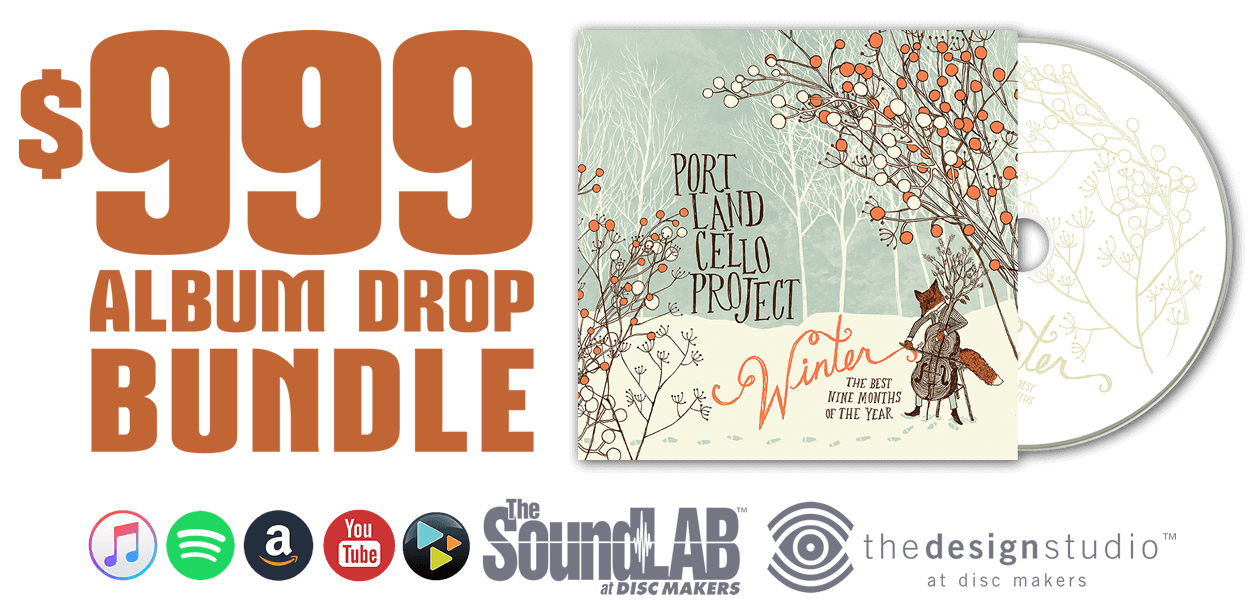 CD Duplication CD Replication DVD Duplication Disc Manufacturing