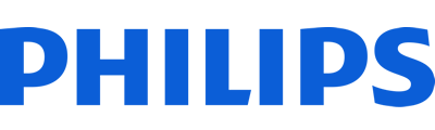 Philips Philips